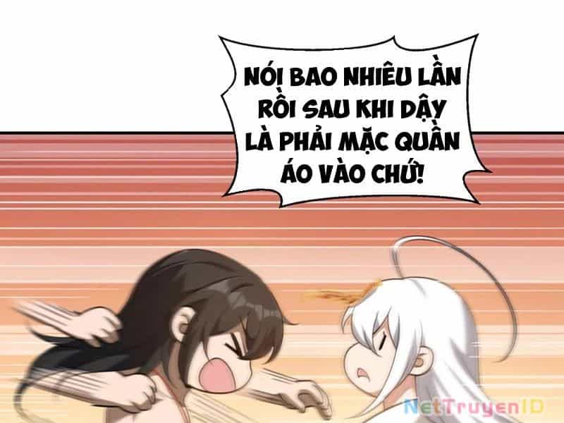 Tôi Livestream Cầu Hôn Nữ Quỷ Vậy Mà Thành Công!? - Chương 93 - ảnh 105
