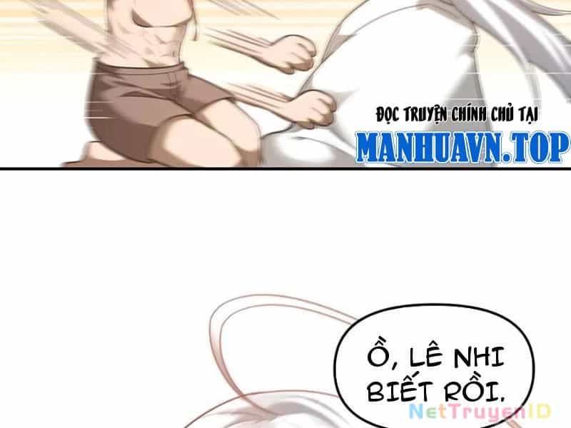 Tôi Livestream Cầu Hôn Nữ Quỷ Vậy Mà Thành Công!? - Chương 93 - ảnh 106