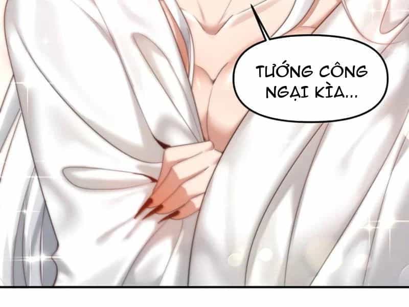 Tôi Livestream Cầu Hôn Nữ Quỷ Vậy Mà Thành Công!? - Chương 93 - ảnh 108