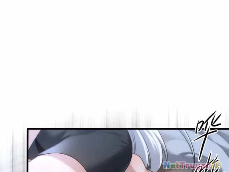 Tôi Livestream Cầu Hôn Nữ Quỷ Vậy Mà Thành Công!? - Chương 93 - ảnh 109