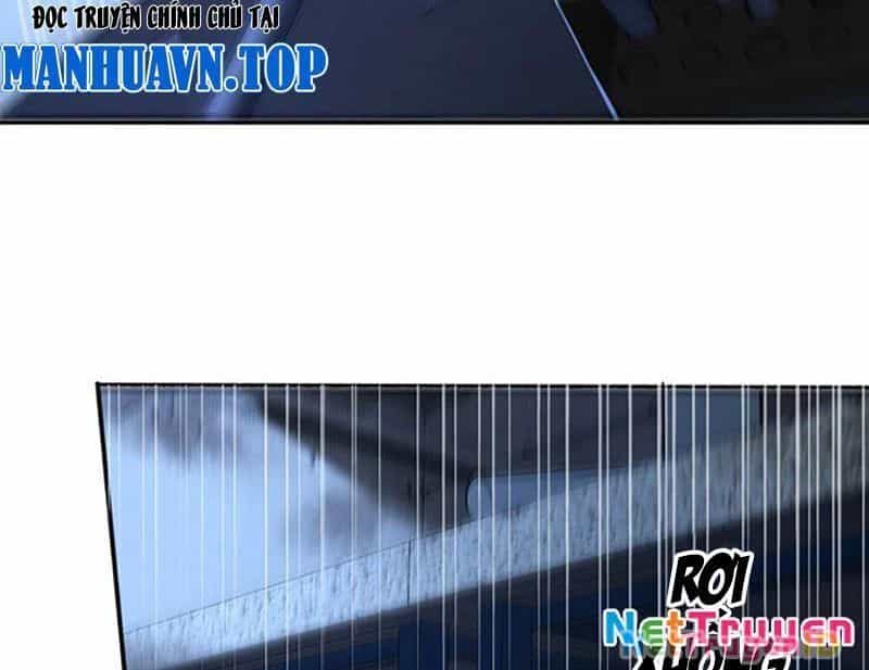 Tôi Livestream Cầu Hôn Nữ Quỷ Vậy Mà Thành Công!? - Chương 93 - ảnh 27