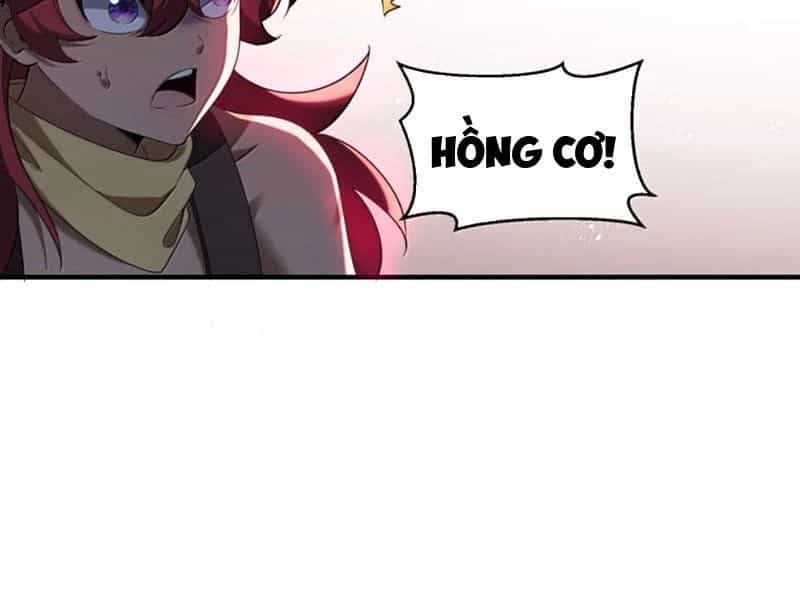 Tôi Livestream Cầu Hôn Nữ Quỷ Vậy Mà Thành Công!? - Chương 93 - ảnh 39