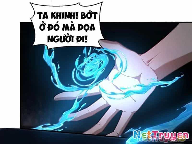 Tôi Livestream Cầu Hôn Nữ Quỷ Vậy Mà Thành Công!? - Chương 93 - ảnh 47