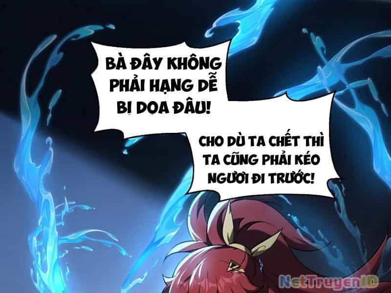 Tôi Livestream Cầu Hôn Nữ Quỷ Vậy Mà Thành Công!? - Chương 93 - ảnh 48