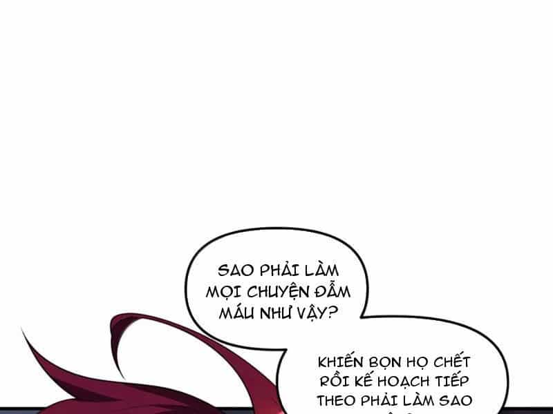 Tôi Livestream Cầu Hôn Nữ Quỷ Vậy Mà Thành Công!? - Chương 93 - ảnh 65