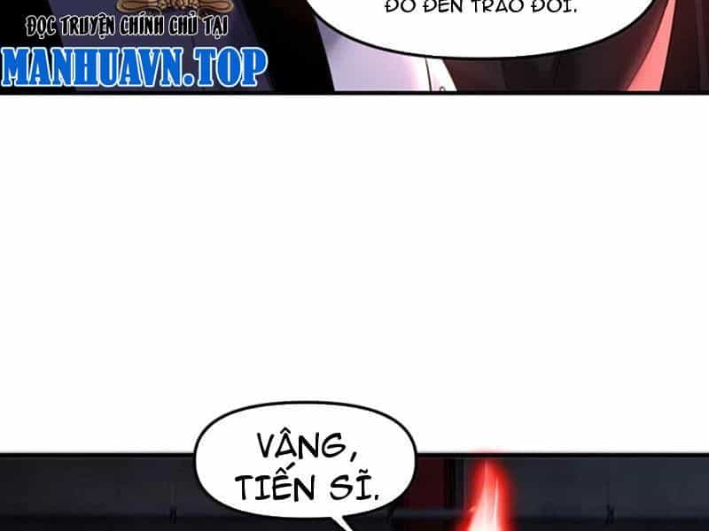 Tôi Livestream Cầu Hôn Nữ Quỷ Vậy Mà Thành Công!? - Chương 93 - ảnh 75