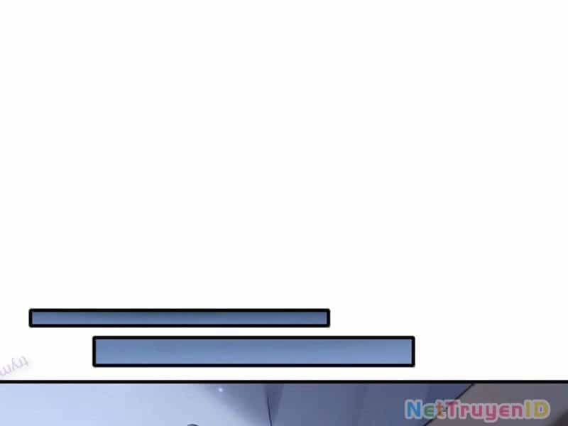 Tôi Livestream Cầu Hôn Nữ Quỷ Vậy Mà Thành Công!? - Chương 93 - ảnh 84