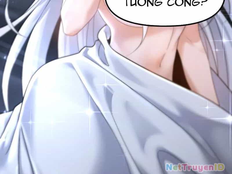 Tôi Livestream Cầu Hôn Nữ Quỷ Vậy Mà Thành Công!? - Chương 93 - ảnh 99