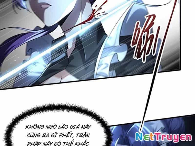 Tôi Livestream Cầu Hôn Nữ Quỷ Vậy Mà Thành Công!? - Chương 94 - ảnh 102