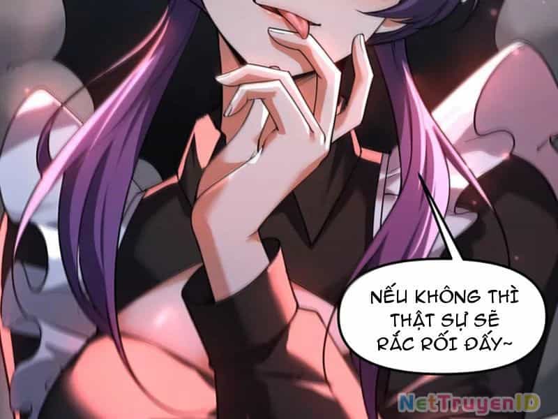 Tôi Livestream Cầu Hôn Nữ Quỷ Vậy Mà Thành Công!? - Chương 94 - ảnh 113