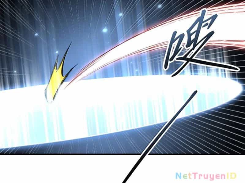 Tôi Livestream Cầu Hôn Nữ Quỷ Vậy Mà Thành Công!? - Chương 94 - ảnh 118