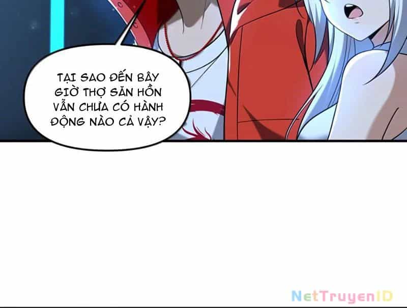Tôi Livestream Cầu Hôn Nữ Quỷ Vậy Mà Thành Công!? - Chương 94 - ảnh 15