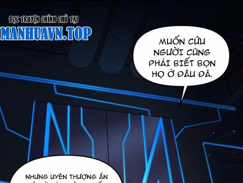 Tôi Livestream Cầu Hôn Nữ Quỷ Vậy Mà Thành Công!? - Chương 94 - ảnh 16
