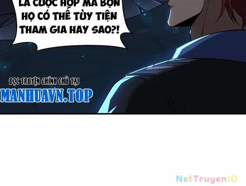 Tôi Livestream Cầu Hôn Nữ Quỷ Vậy Mà Thành Công!? - Chương 94 - ảnh 31