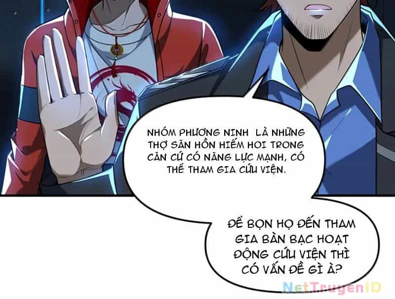 Tôi Livestream Cầu Hôn Nữ Quỷ Vậy Mà Thành Công!? - Chương 94 - ảnh 33