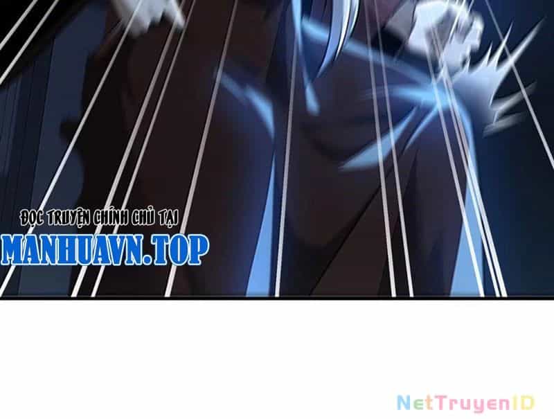 Tôi Livestream Cầu Hôn Nữ Quỷ Vậy Mà Thành Công!? - Chương 94 - ảnh 39