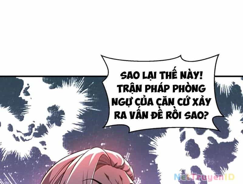 Tôi Livestream Cầu Hôn Nữ Quỷ Vậy Mà Thành Công!? - Chương 94 - ảnh 56