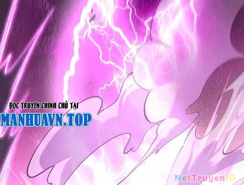 Tôi Livestream Cầu Hôn Nữ Quỷ Vậy Mà Thành Công!? - Chương 94 - ảnh 68