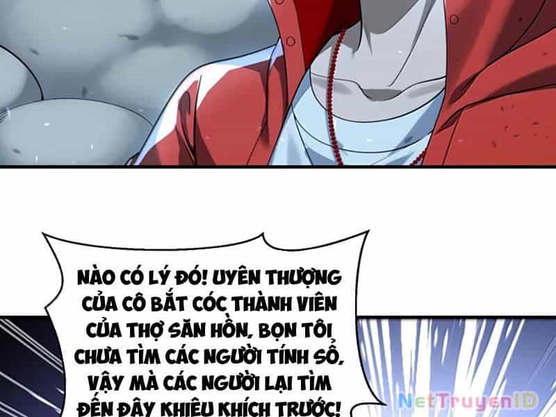 Tôi Livestream Cầu Hôn Nữ Quỷ Vậy Mà Thành Công!? - Chương 94 - ảnh 85
