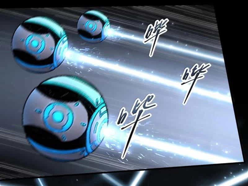 Tôi Livestream Cầu Hôn Nữ Quỷ Vậy Mà Thành Công!? - Chương 94 - ảnh 98