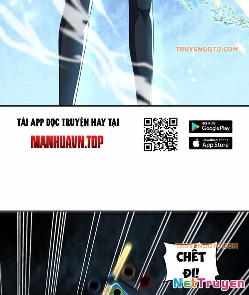 Tôi Livestream Cầu Hôn Nữ Quỷ Vậy Mà Thành Công!? - Chương 95 - ảnh 17