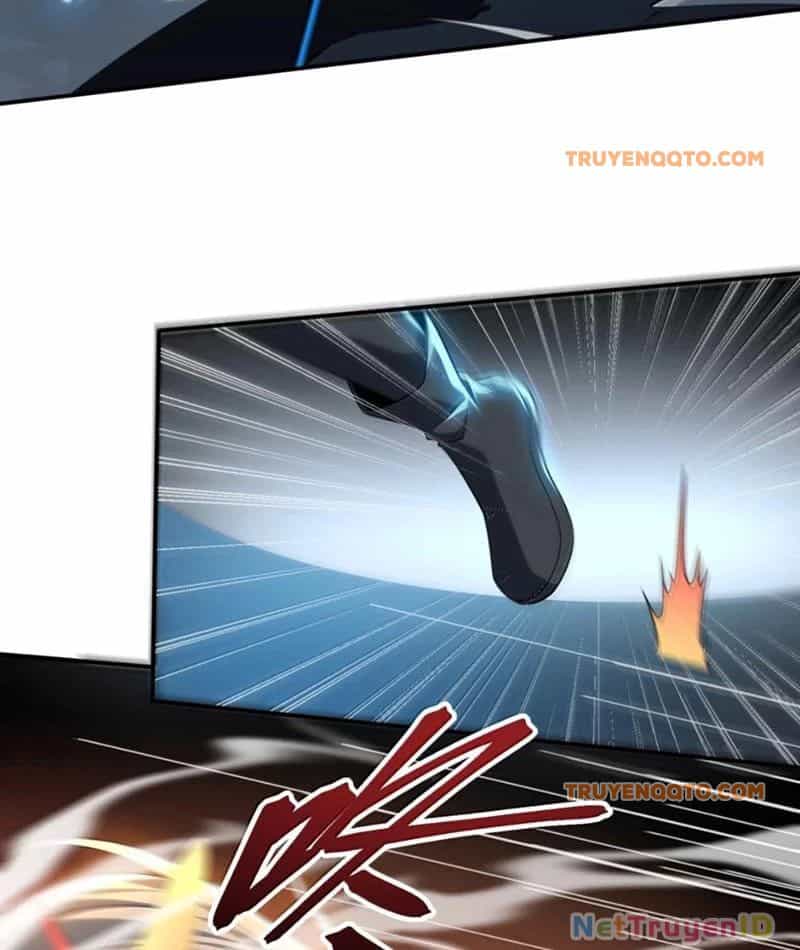 Tôi Livestream Cầu Hôn Nữ Quỷ Vậy Mà Thành Công!? - Chương 95 - ảnh 6