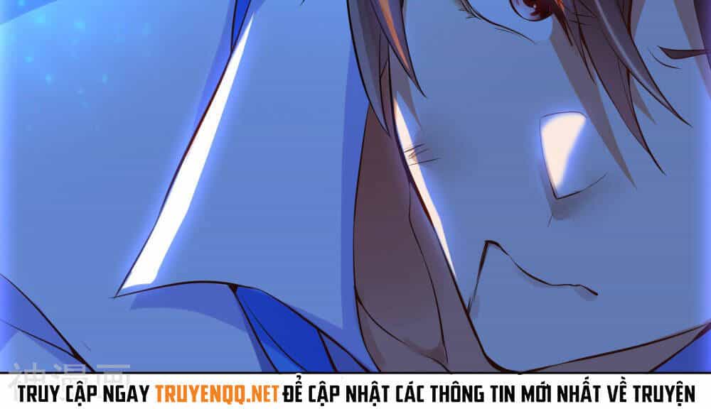 Tôi Luyện Thành Thần - Chương 1 - ảnh 44