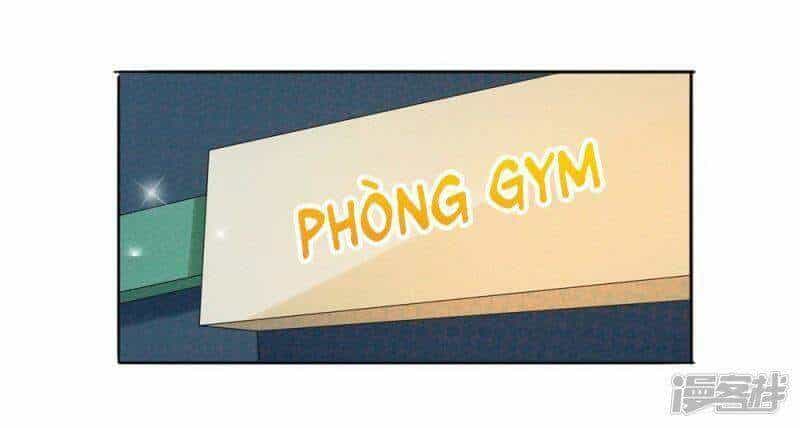 Tôi Luyện Thành Thần - Chương 24 - ảnh 7