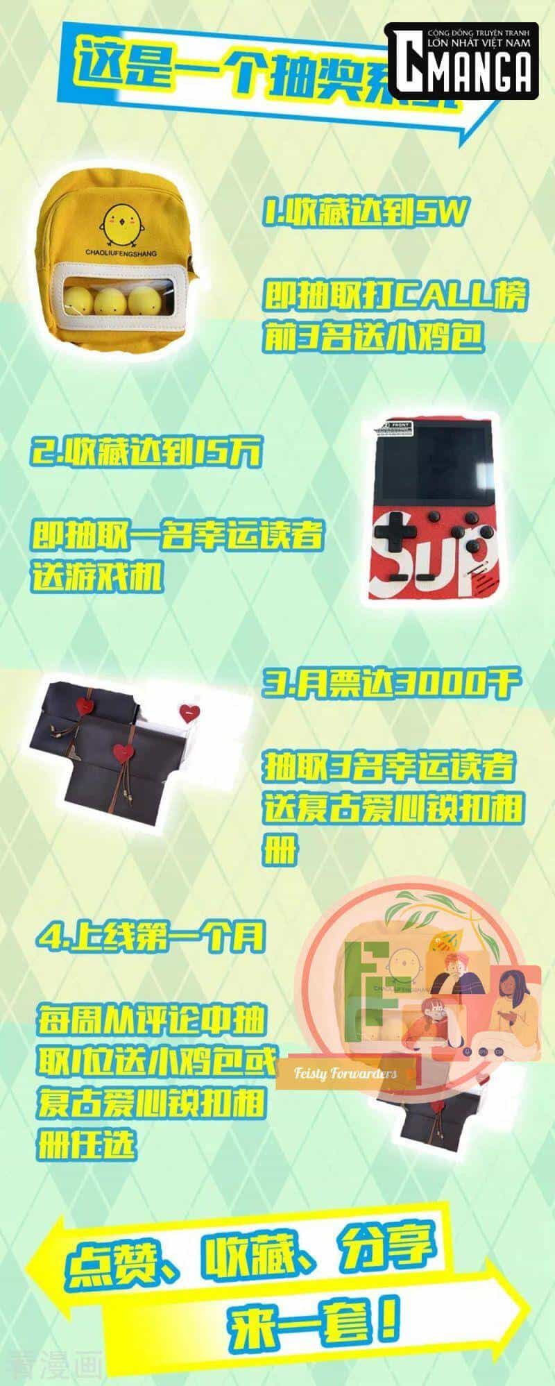 Tôi Luyện Thành Thần - Chương 2 - ảnh 45