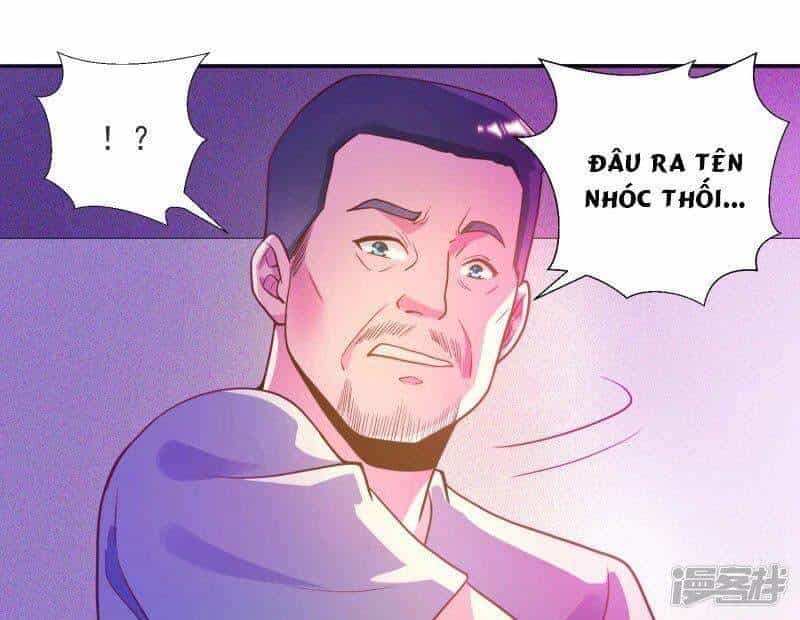 Tôi Luyện Thành Thần - Chương 34 - ảnh 20