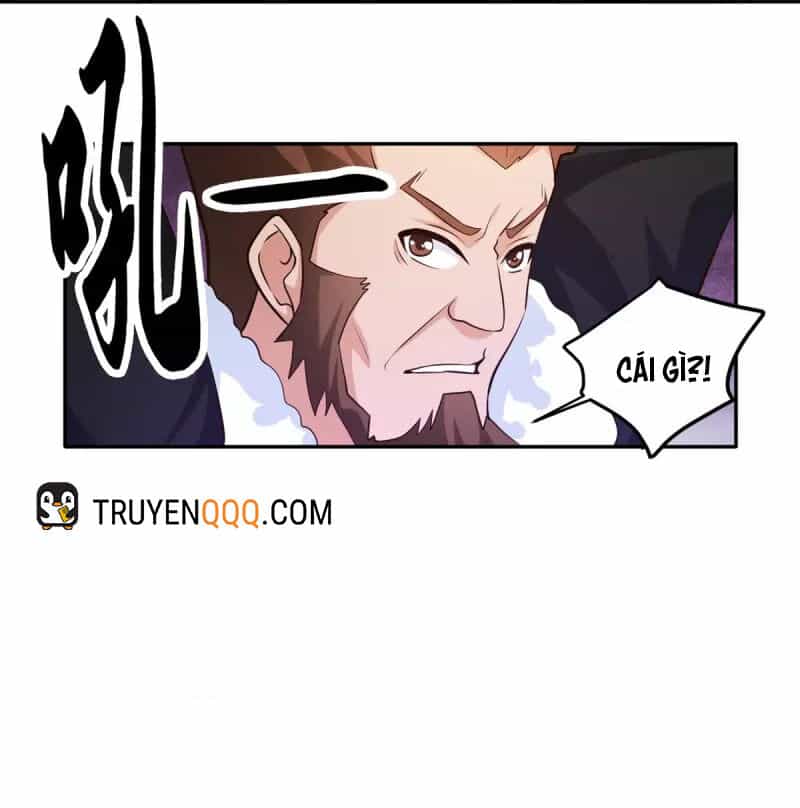 Tôi Luyện Thành Thần - Chương 46 - ảnh 15
