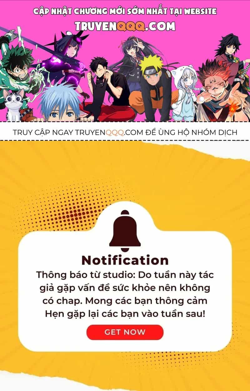 Tôi Mạnh Hơn Anh Hùng - Chương 0 - ảnh 1