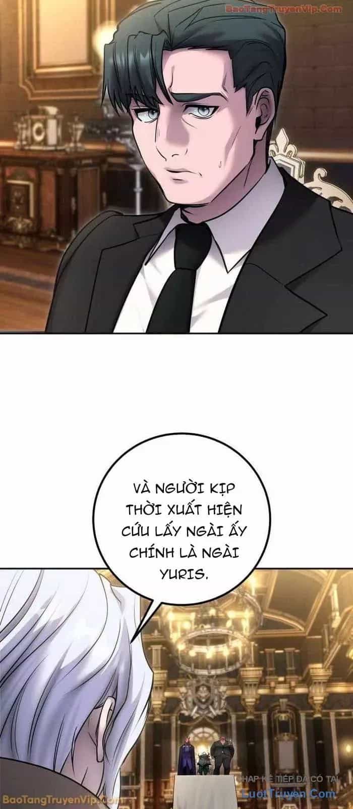 Tôi Mạnh Hơn Anh Hùng - Chương 98 - ảnh 23