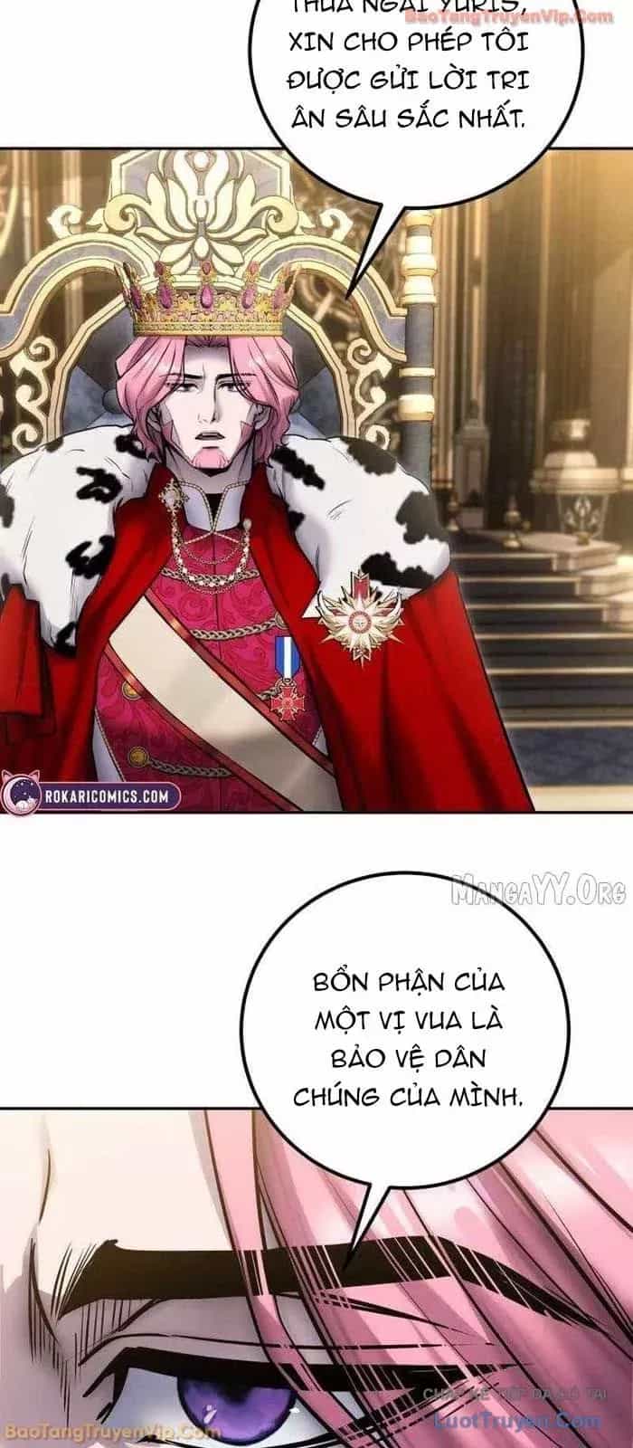 Tôi Mạnh Hơn Anh Hùng - Chương 98 - ảnh 26