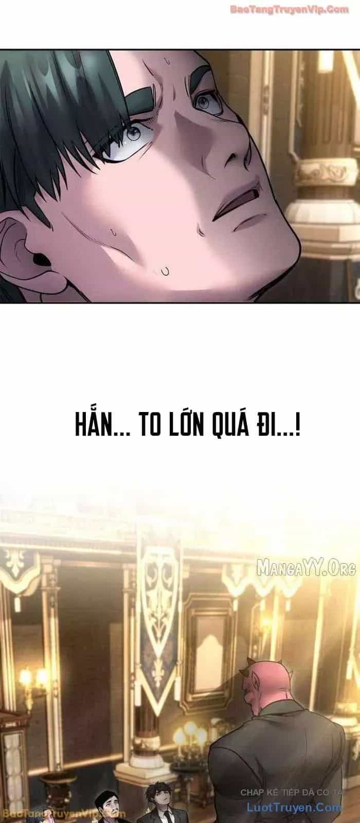 Tôi Mạnh Hơn Anh Hùng - Chương 98 - ảnh 37