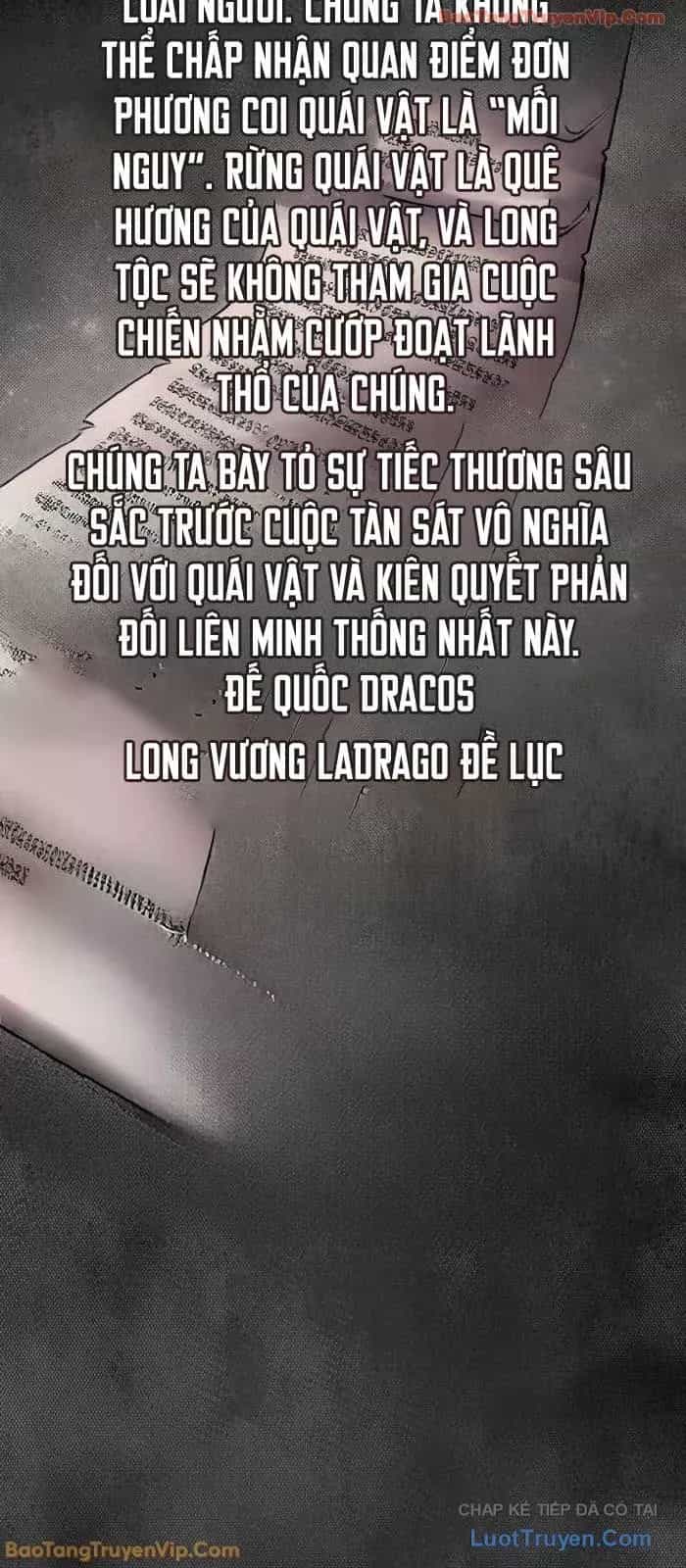Tôi Mạnh Hơn Anh Hùng - Chương 98 - ảnh 48