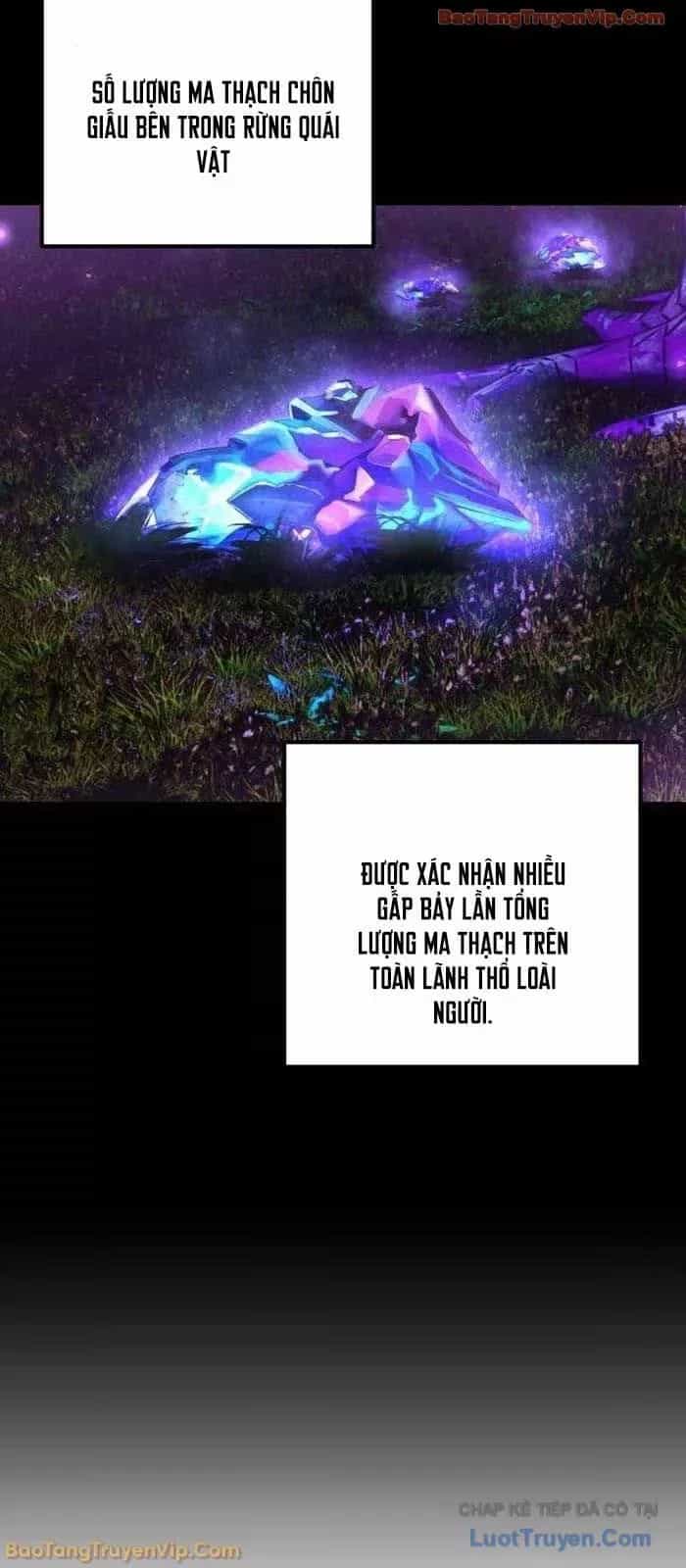 Tôi Mạnh Hơn Anh Hùng - Chương 98 - ảnh 75
