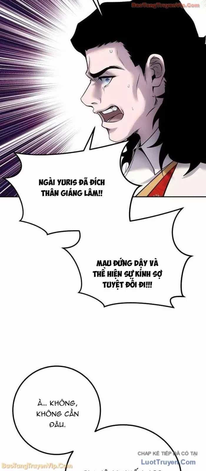 Tôi Mạnh Hơn Anh Hùng - Chương 98 - ảnh 8