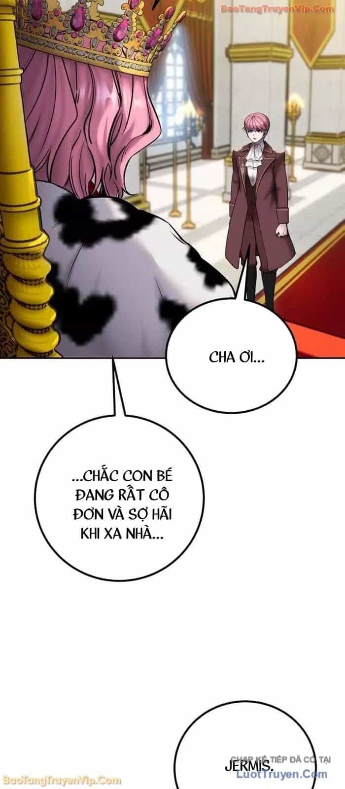 Tôi Mạnh Hơn Anh Hùng - Chương 99 - ảnh 21