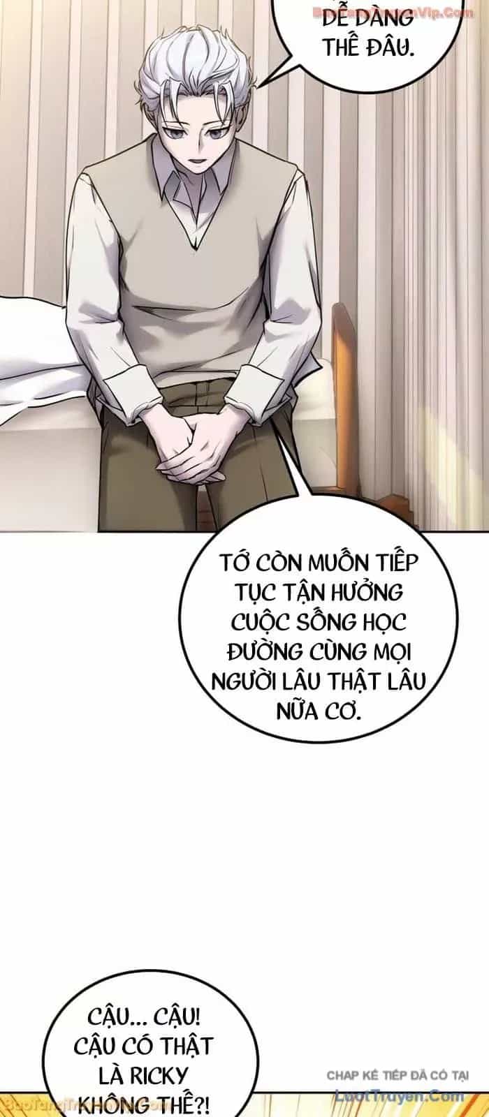 Tôi Mạnh Hơn Anh Hùng - Chương 99 - ảnh 39