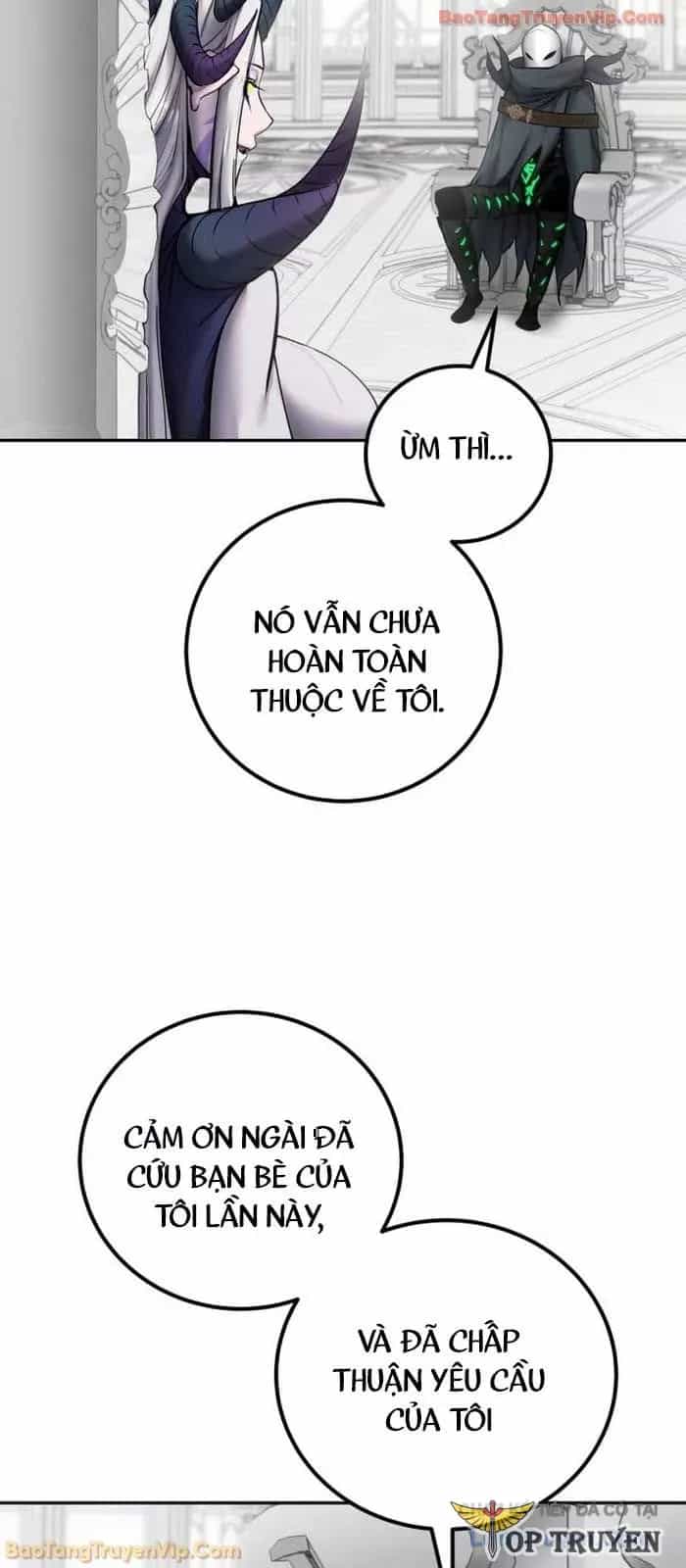 Tôi Mạnh Hơn Anh Hùng - Chương 99 - ảnh 4