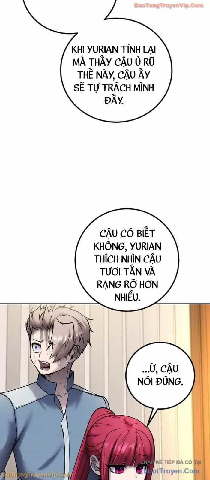 Tôi Mạnh Hơn Anh Hùng - Chương 99 - ảnh 43