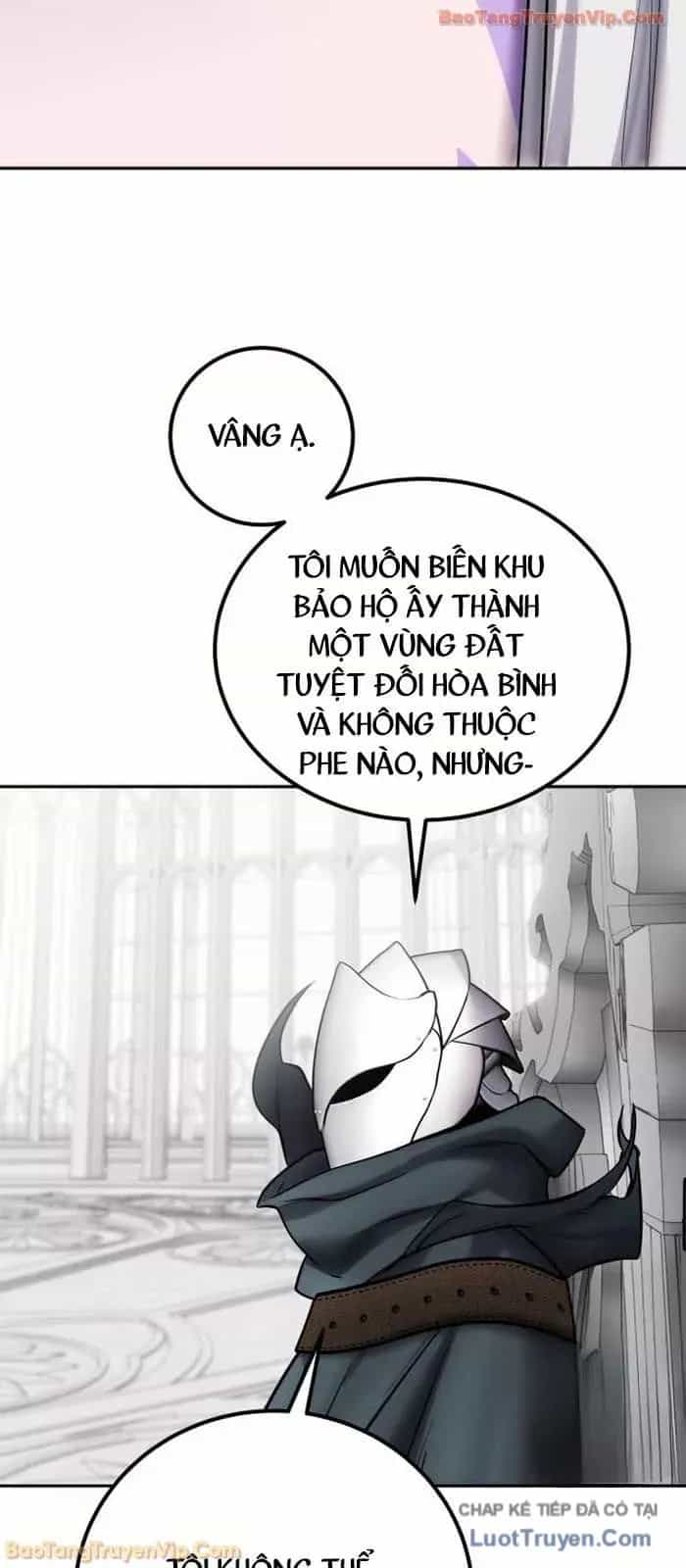 Tôi Mạnh Hơn Anh Hùng - Chương 99 - ảnh 7