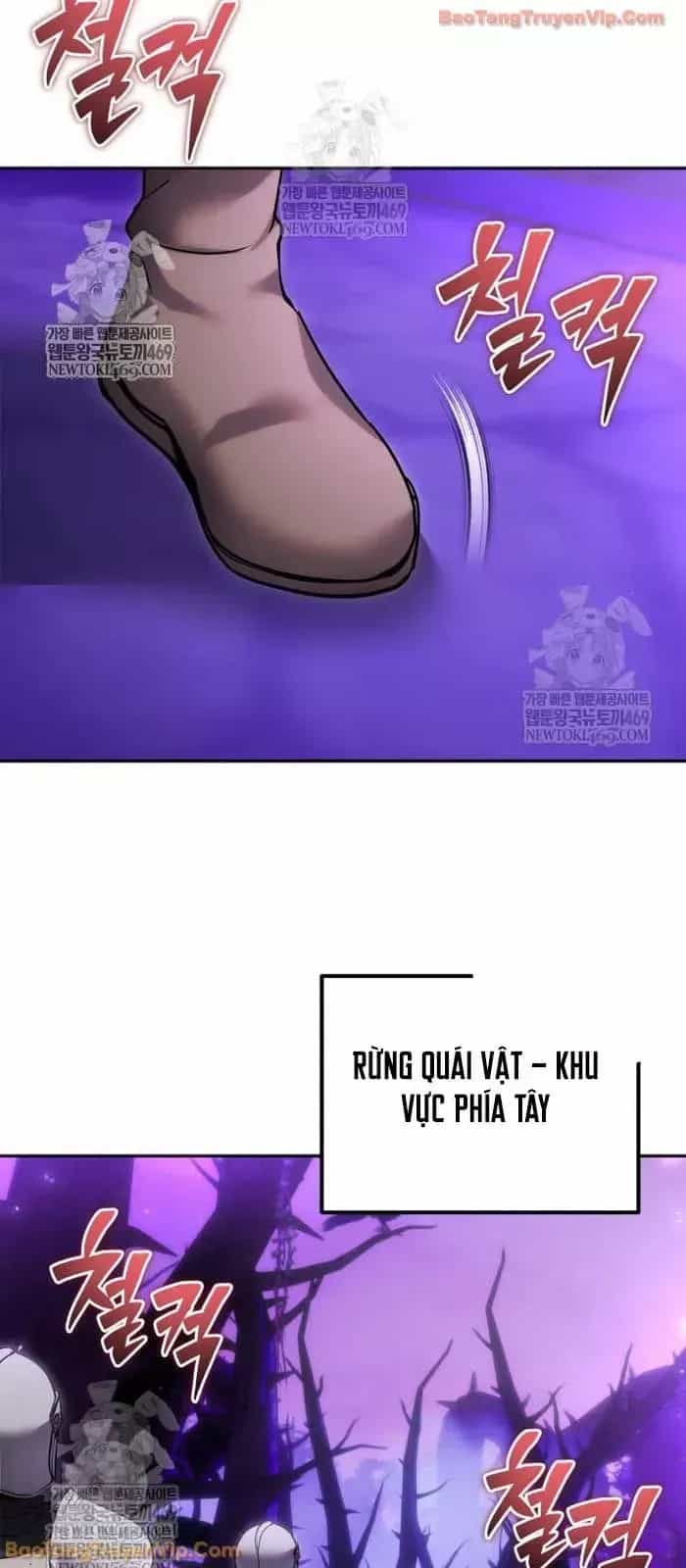 Tôi Mạnh Hơn Anh Hùng - Chương 100 - ảnh 23
