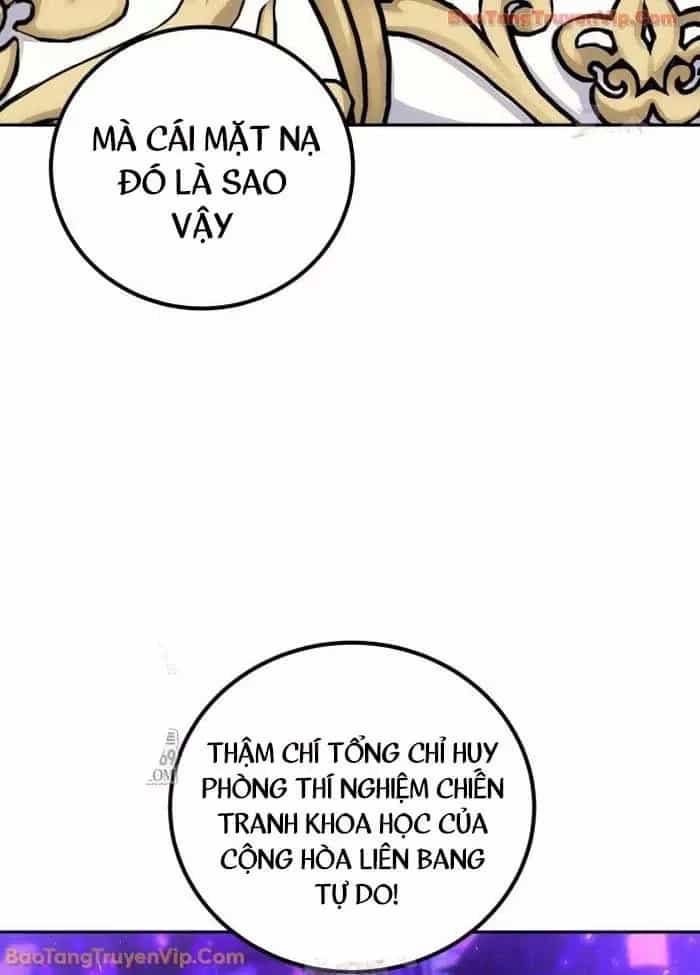 Tôi Mạnh Hơn Anh Hùng - Chương 100 - ảnh 30