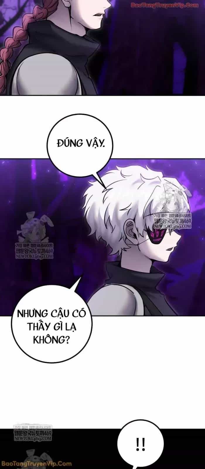 Tôi Mạnh Hơn Anh Hùng - Chương 100 - ảnh 51