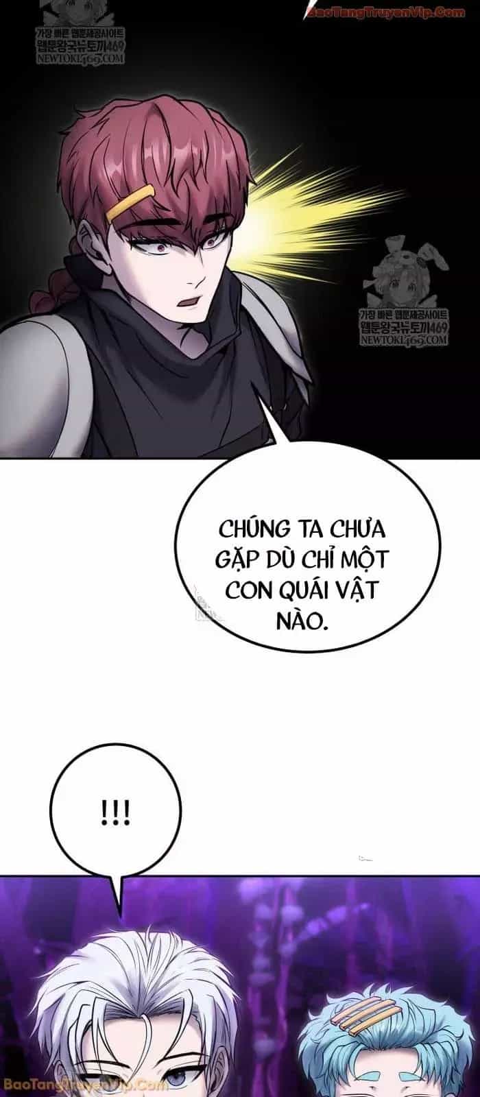 Tôi Mạnh Hơn Anh Hùng - Chương 100 - ảnh 52