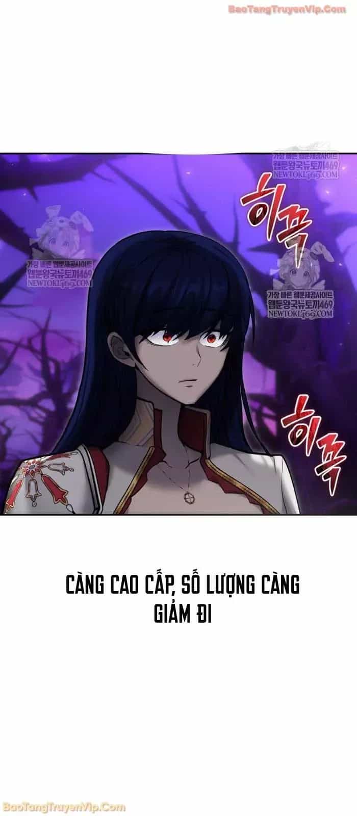 Tôi Mạnh Hơn Anh Hùng - Chương 100 - ảnh 75