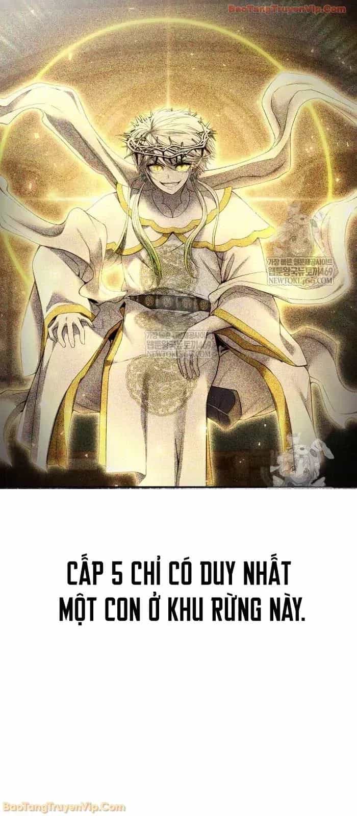 Tôi Mạnh Hơn Anh Hùng - Chương 100 - ảnh 79