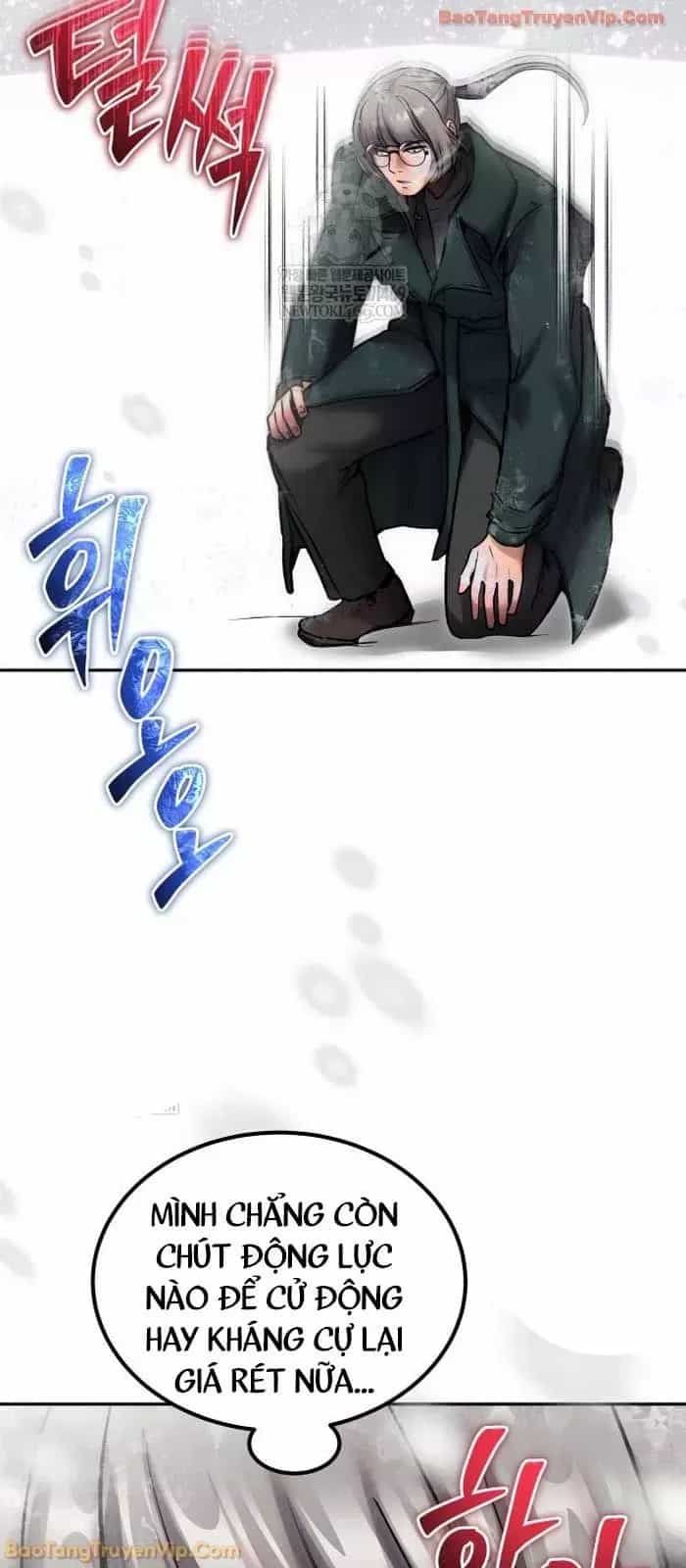 Tôi Mạnh Hơn Anh Hùng - Chương 101 - ảnh 6